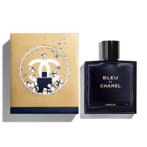 bleu de chanel jomashop|bleu De Chanel smell like.